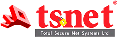 Total Secure Net Systems Ltd.